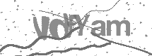 visual captcha